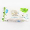 Splash About Biodegradable Swim Nappy Liners - Pack of 50