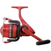 Lineaeffe Ocean Master Unisex Adult Surfcasting Spool - Single -