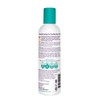 Fairy Tales Curly Q Hydrating Kids Conditioner – Paraben, Sulfate,