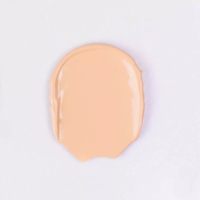 Goc Maquillaje Liquido, Perfect Filler Foundation, Matte Tono Tono 400