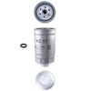 Knecht KC 8 Fuel filter