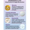 Olay Hyaluronic Hidratante Fps 30 + Mini Hidratante Retinol Todo