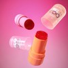 L.A. Colors Rubor en Barra Jelly Cool Tinted Blush Stick