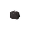 Gator Cases Checkpoint Friendly Laptop and Projector Case with Adjustable Shoulder Strap; (GAV-LTOFFICE)