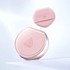 3CE fitting mesh cushion / 3CE 핏팅 메쉬 쿠션