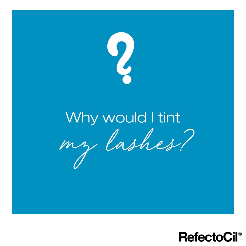 RefectoCil Oxidant 3% Cream 100ml
