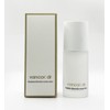 Bankor Dr. Radiata Blemish Serum Roto 30ml / 반코르 닥터