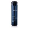 Shampoo 2 En 1