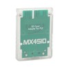 MX4SIO TF Card Adapter, MX4SIO SIO2SD SD Card Reader Adapter