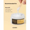 Cosrx Advanced Snail All One Cream 100ml
