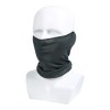 Unbranded Tactical Military Balaclava Full Face Mask Bandana Hood Headwear