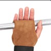 Laroal Wrist Straps For Weightlifting,Workout Wrist Wraps Lifting Straps For