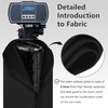 Bitubi Water Softener Neoprene Sweat Jacket, Outdoor Water Softener and