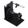 Solder Wire Holder Dispenser with Metal Base for 0.5mm to