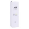 Gel Antiacn HD Cosmetic Efficiency Acnipure Control Piel Grasa 50ml