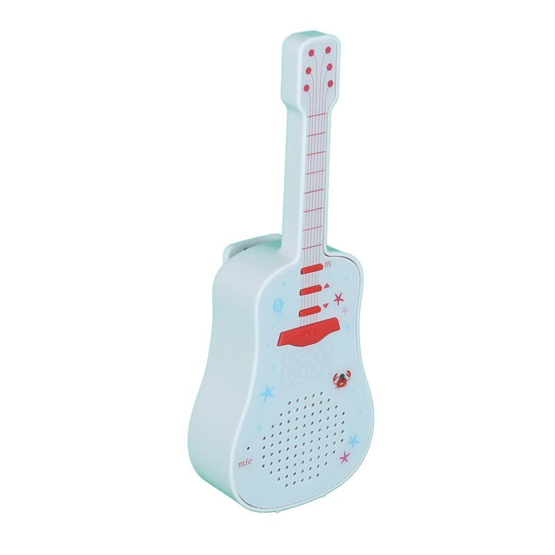 Walkie Talkies for Kids Handheld Radio Gift Children Walky Talky