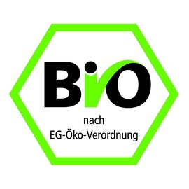 Erdschwalbe Bio Reisprotein - Veganes Eiweißpulver - 1 Kg