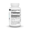 Source Naturals Mastic Gum for Stomach Discomfort* 500 mg -