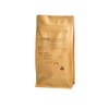 Jovvily Oat Bran Muffin Mix - 1 lb - Sweet
