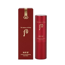 Anytime, anywhere, glow stick type palace 4in1 multi stick 7g-WFIDPQH / 언제 어디서나 광채 스틱형 궁중 4in1 멀티 스틱 7g-WFIDPQH