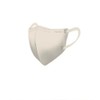 Hanassia AI-WILL 3D Masks with National Mask Industries Association Mark,