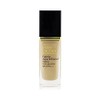 Estee LauderFuturist Aqua Brilliance™ Make-up mit intensiver Feuchtigkeitsinfusion LSF 20