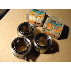 Dorma Taco Gr4 Door Closer Spring 3 Available Sale is for 1