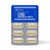 Chong Kun Dang Altige Omega 3 Vitamin D Supercritical RTG