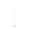 Gallerie II Coastal Sea Star Ornament Blue