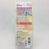 GodHand SPN-120 Ultimate Nippers 5.0
