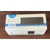 Cudy POE200 30W Gigabit Poe Injector Adapter 10/100/1000Mbp