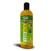 KING Klean Organic Dog Shampoo