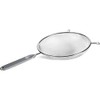 IBILI IB703007 Stainless Steel Eco Colander 7 cm, Silver