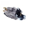 Carburetor for Badger WB26BCI 26cc 2-cycle 2-in-1 Straight Shaft Grass