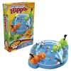 Hungry Hippos B1001 board game