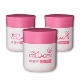 SellerHub 뉴트리 에버콜라겐 인앤업 비오틴 셀 12주 (56정x3) SJ (S10136247) Nutri Evercollagen In & Up Biotin Cell 12 Weeks (56 Tablets x 3) SJ (S10136247)