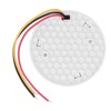 Motion Sensor LED Light Control Switch 15s 30s Delay 180‑240VAC