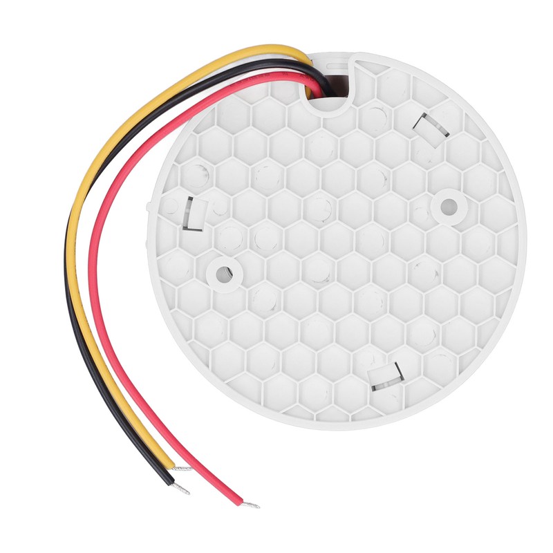Motion Sensor LED Light Control Switch 15s 30s Delay 180‑240VAC