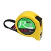 E-Value Convex Scale B&L EBL-1955S 5.5m 19mm Width