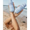 NAK Signature Hydrate Shampoo 350ml