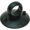 QLT BY MARSHALLTOWN Suction Cups, 67 Millimeter, With Chest Support,