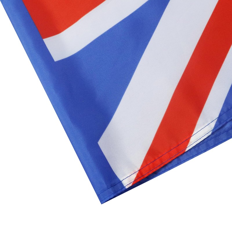 AZ FLAG - New Zealand Flag - 2x3 Ft -