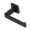 Toilet Paper Holder Stainless Steel Wall Mount Toilet Tissue Roll