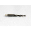 M6 X 1.0 HSG D5 UNIPASS Drill and TAP Combo