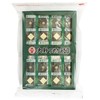 Ono Nori Seasoned Seaweed Refill 50 Sheets (50 x 50)