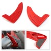 Voodonala - Funda compatible with palanca de cambio de volante