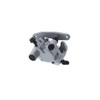 Brake Calipers & Brake Pads Fits Honda TRX250EX 250 EX