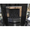 Coals 4 You 15CAST115 Gas Fire Ceramic Large Cast Coals