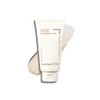 innisfree Volcanic Pour Cleansing Foam Face Wash Normal Edition 150ml