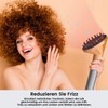 AIRUISH Upgraded Diffusor für Dyson Airwrap, Düse für alle Modelle